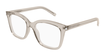 Saint Laurent SL 166