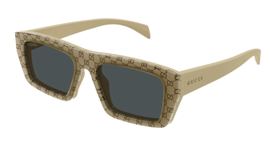 Gucci GG2020S
