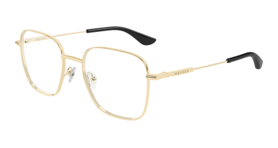 Alexander McQueen AM0565O