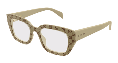 Gucci GG2021O