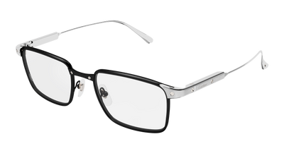 Cartier CT0613O