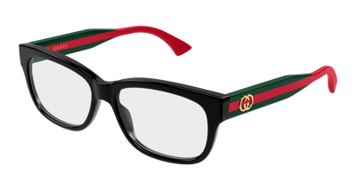 Gucci GG0278ON