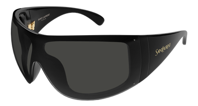 Saint Laurent SL 914