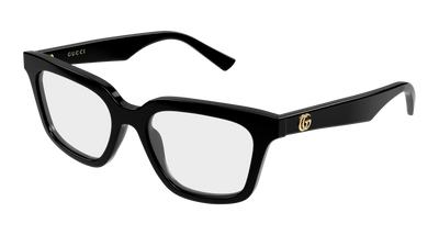 Gucci GG2180O
