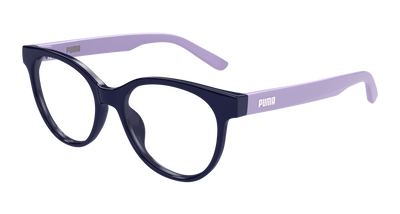 Puma PJ0090O