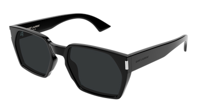 Saint Laurent SL 894