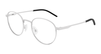 Puma PU0533O