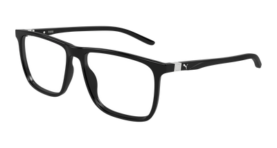 Puma PU0537O