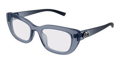 Gucci GG2027O