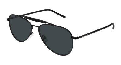 Saint Laurent SL 864