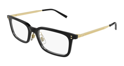 Dunhill DU0128O