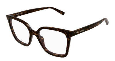 Saint Laurent SL 910