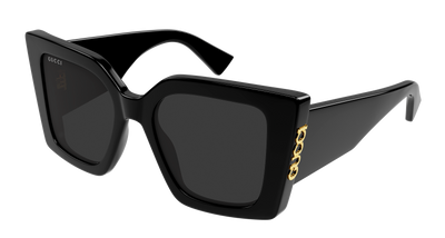 Gucci GG2039S