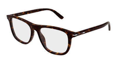 Gucci GG2130O