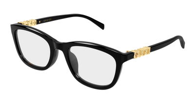 Gucci GG2035OA