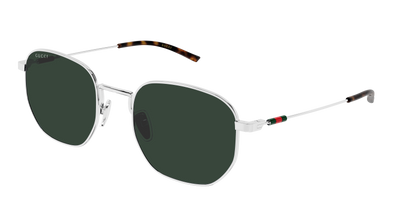 Gucci GG2095S