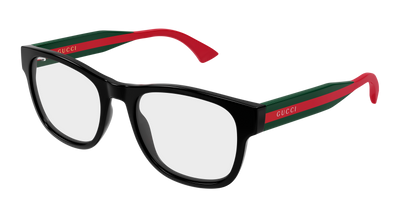 Gucci GG0004ONN