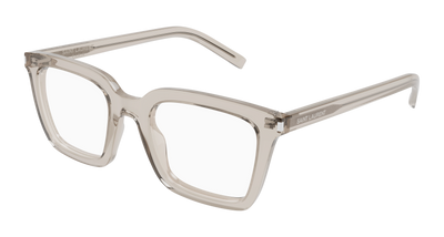 Saint Laurent SL 167