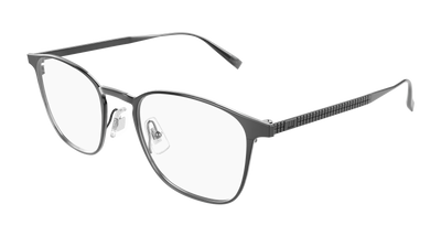 Dunhill DU0130O