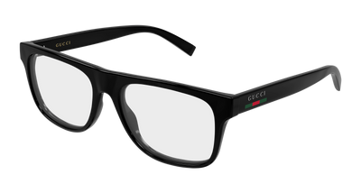 Gucci GG1117ON