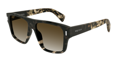Alexander McQueen AM0550S