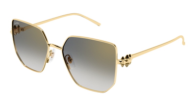 Cartier CT0645S