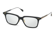 DITA ARINU Optical image 3