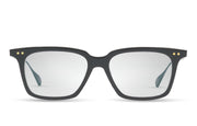 DITA ARINU Optical image 4