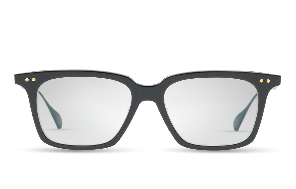 DITA ARINU Optical image 4