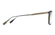 DITA ARINU Optical image 5