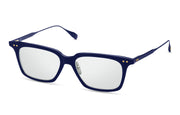 DITA ARINU Optical image 7