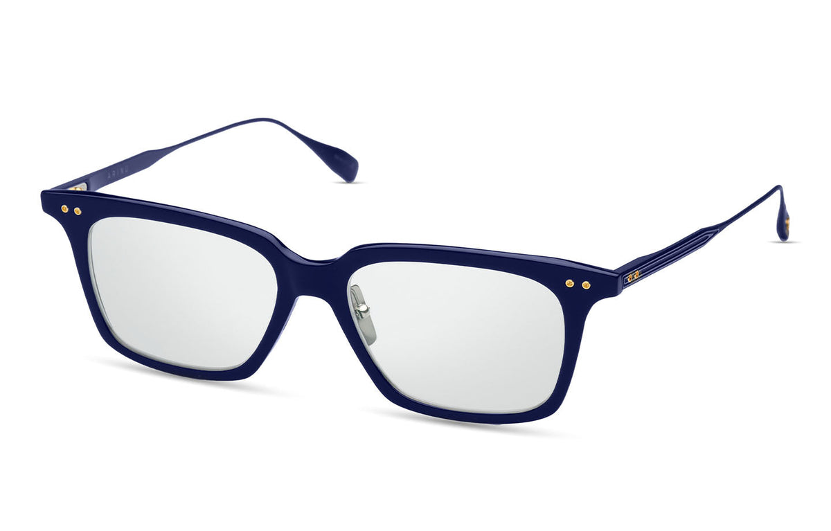 DITA ARINU Optical image 7