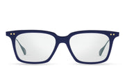 DITA ARINU Optical image 8
