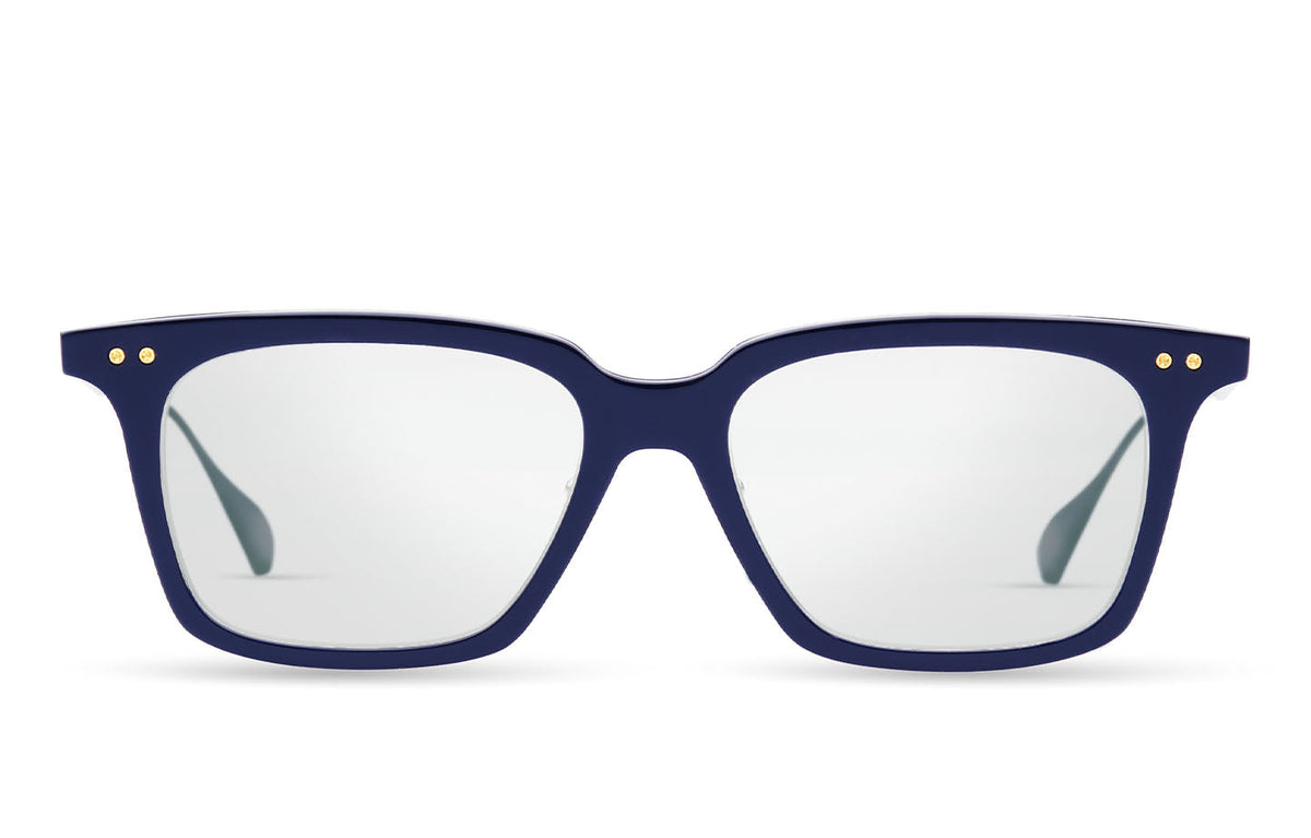 DITA ARINU Optical image 8