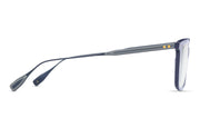 DITA ARINU Optical image 9