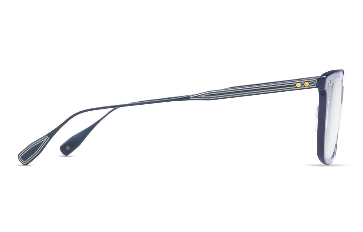 DITA ARINU Optical image 9