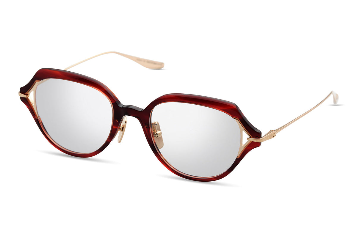 DITA ARTCAL-TWO Optical image 2
