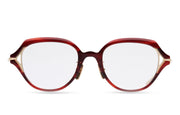 DITA ARTCAL-TWO Optical