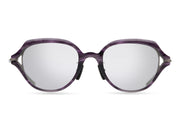 DITA ARTCAL-TWO Optical image 6