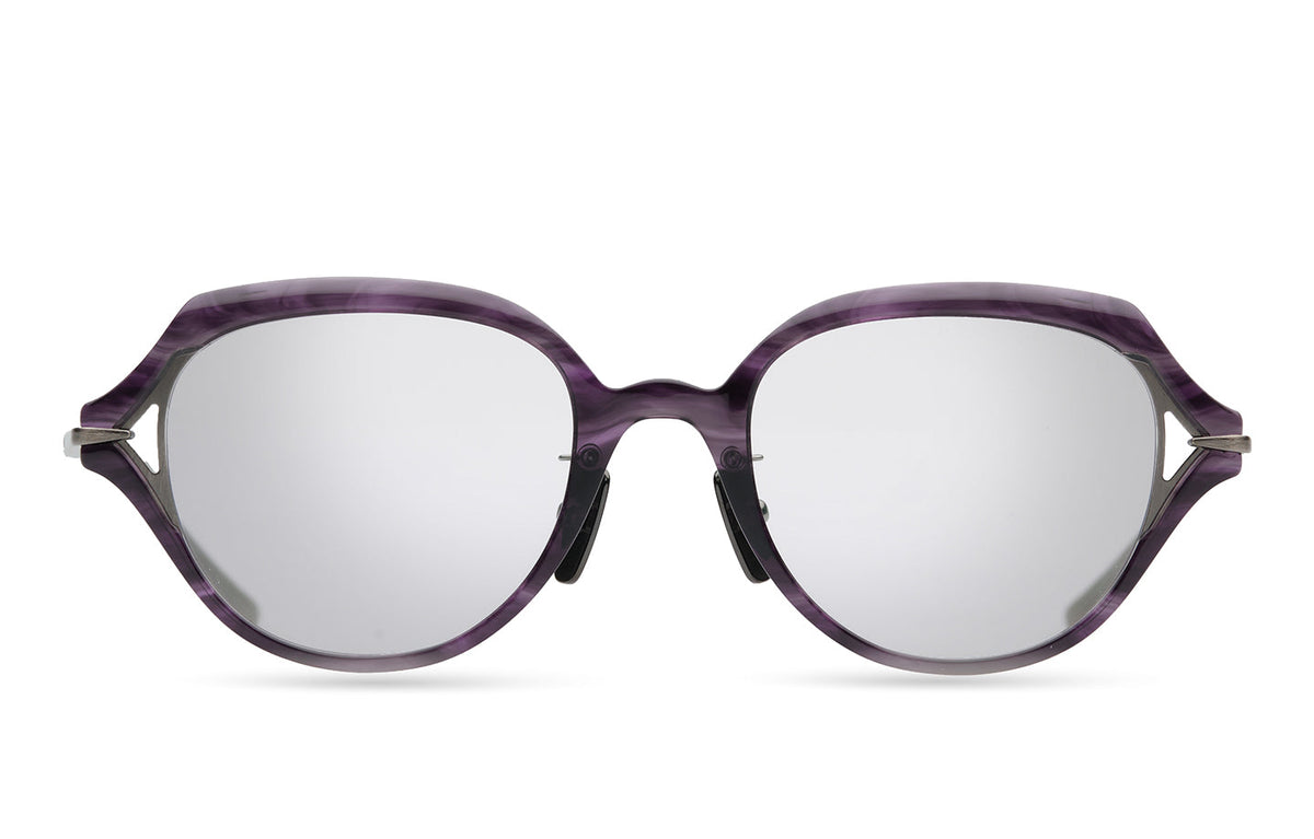 DITA ARTCAL-TWO Optical image 6