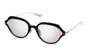 DITA ARTCAL-TWO Optical image 8