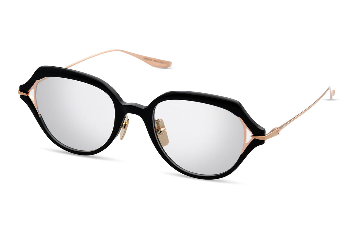 DITA ARTCAL-TWO Optical image 8