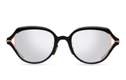 DITA ARTCAL-TWO Optical image 9