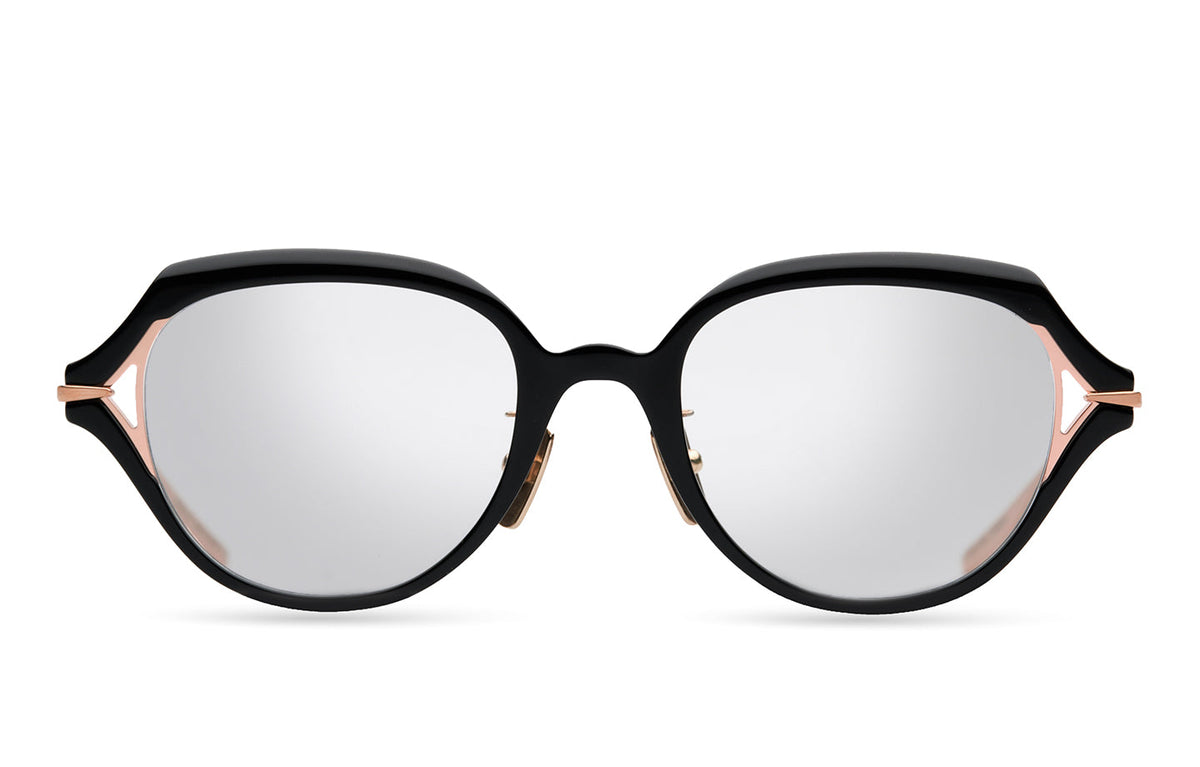 DITA ARTCAL-TWO Optical image 9