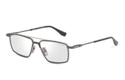 DITA ARTEKA Optical image 2