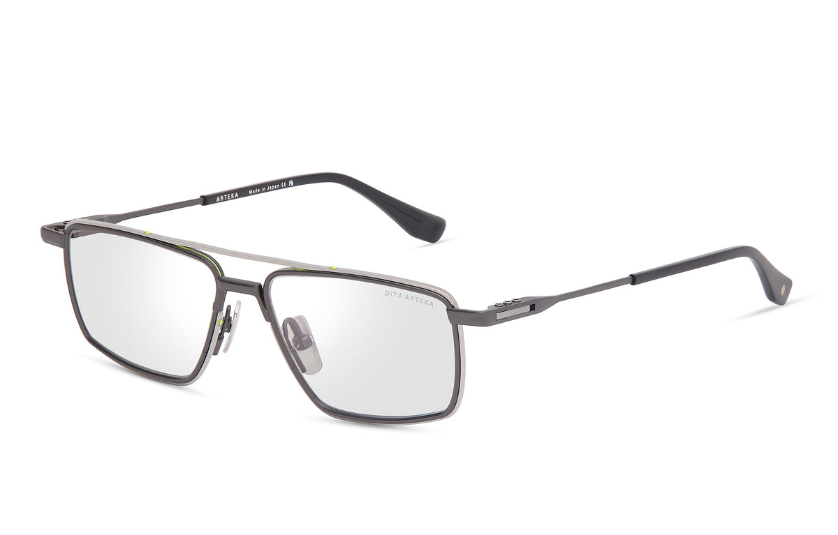 DITA ARTEKA Optical image 2