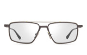 DITA ARTEKA Optical