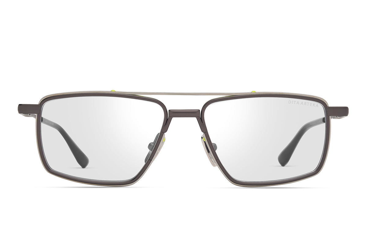 DITA ARTEKA Optical