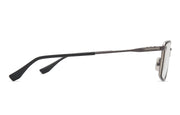 DITA ARTEKA Optical image 4