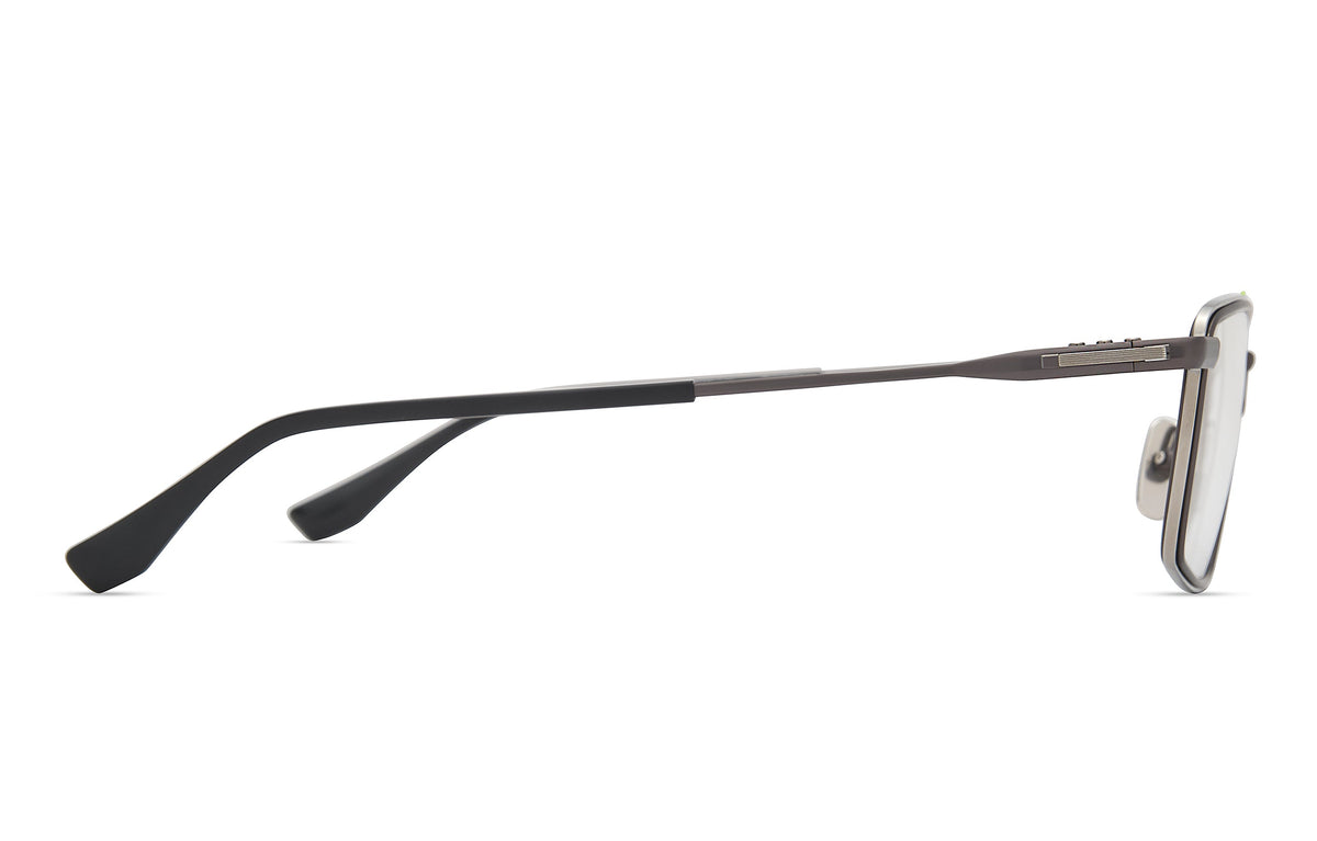 DITA ARTEKA Optical image 4